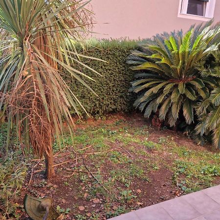 Apartament La Casa Sull'Argine Sarzana Zewnętrze zdjęcie