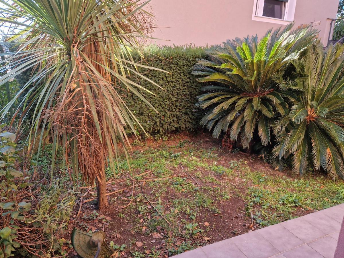 Apartament La Casa Sull'Argine Sarzana Zewnętrze zdjęcie